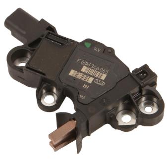 Régulateur d'alternateur BV PSH 052.000.334.210