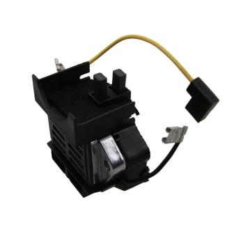 Régulateur d'alternateur BV PSH 052.000.352.500