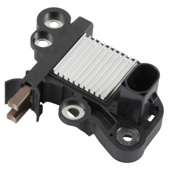 Régulateur d'alternateur BV PSH 052.000.302.210