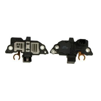 Régulateur d'alternateur BV PSH 052.000.212.016