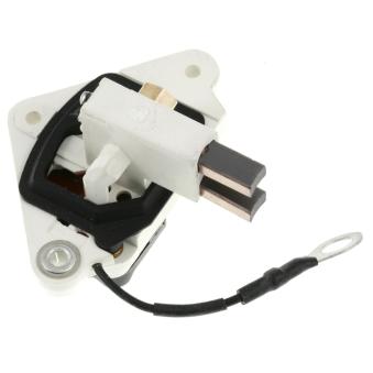 Régulateur d'alternateur BV PSH 052.000.207.016