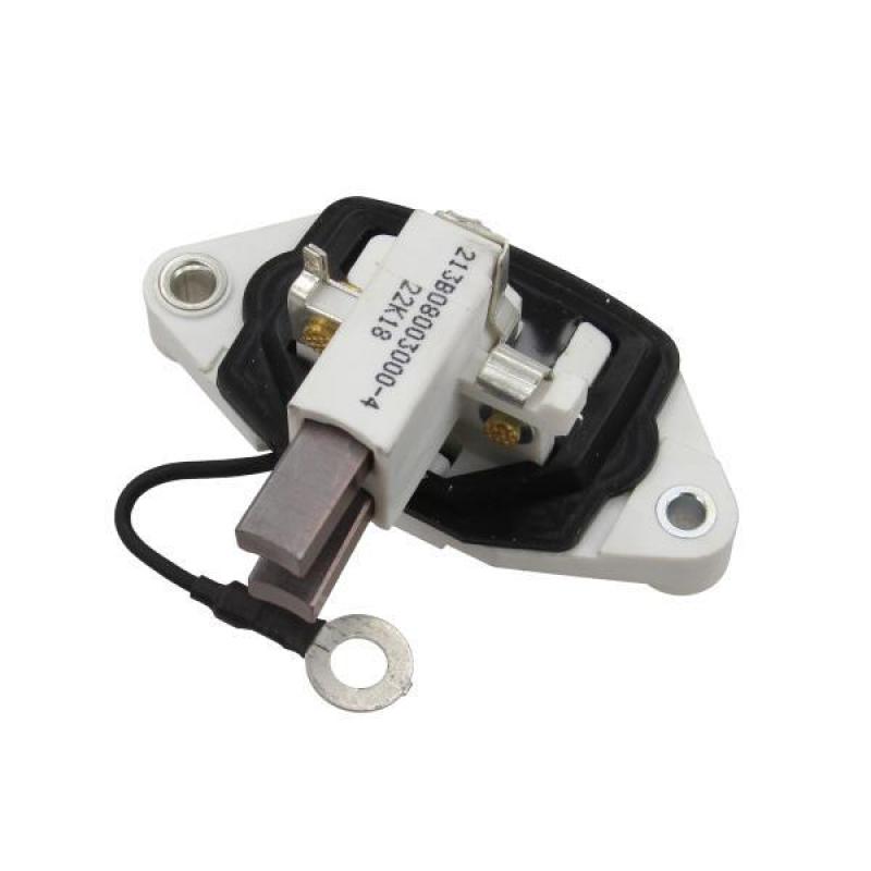 Régulateur d'alternateur BV PSH 052.000.244.211 - Visuel 2