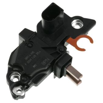 Régulateur d'alternateur BV PSH 052.000.224.210