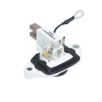 Régulateur d'alternateur BV PSH 052.000.226.211