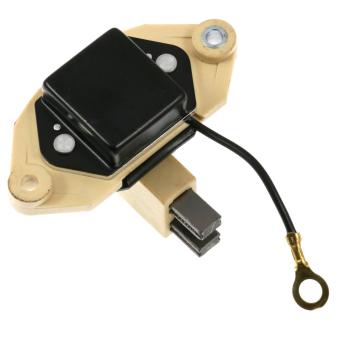 Régulateur d'alternateur BV PSH 052.000.244.016