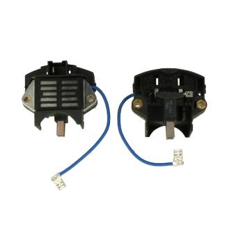Régulateur d'alternateur BV PSH 052.000.456.006