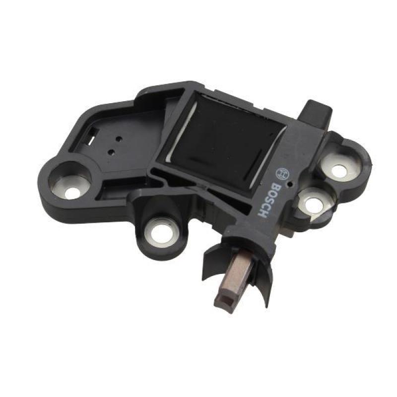 Régulateur d'alternateur BV PSH 052.000.432.212 - Visuel 2
