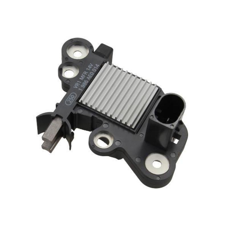 Régulateur d'alternateur BV PSH 052.000.432.212 - Visuel 1
