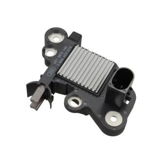 Régulateur d'alternateur BV PSH 052.000.432.212