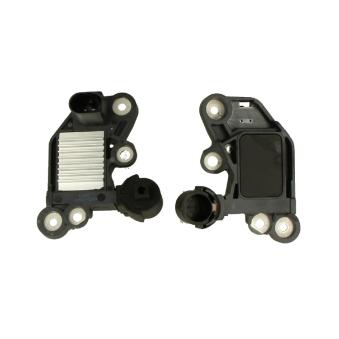 Régulateur d'alternateur BV PSH 052.000.432.016