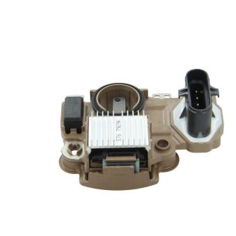 Régulateur d'alternateur BV PSH 052.000.591.370