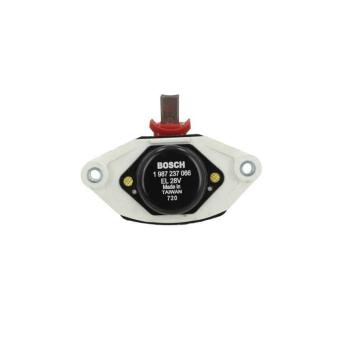 Régulateur d'alternateur BV PSH 052.000.610.211