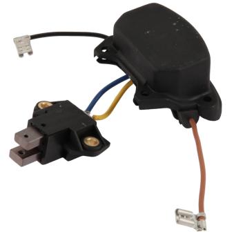 Régulateur d'alternateur BV PSH 052.000.565.007