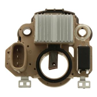 Régulateur d'alternateur BV PSH 052.000.689.136