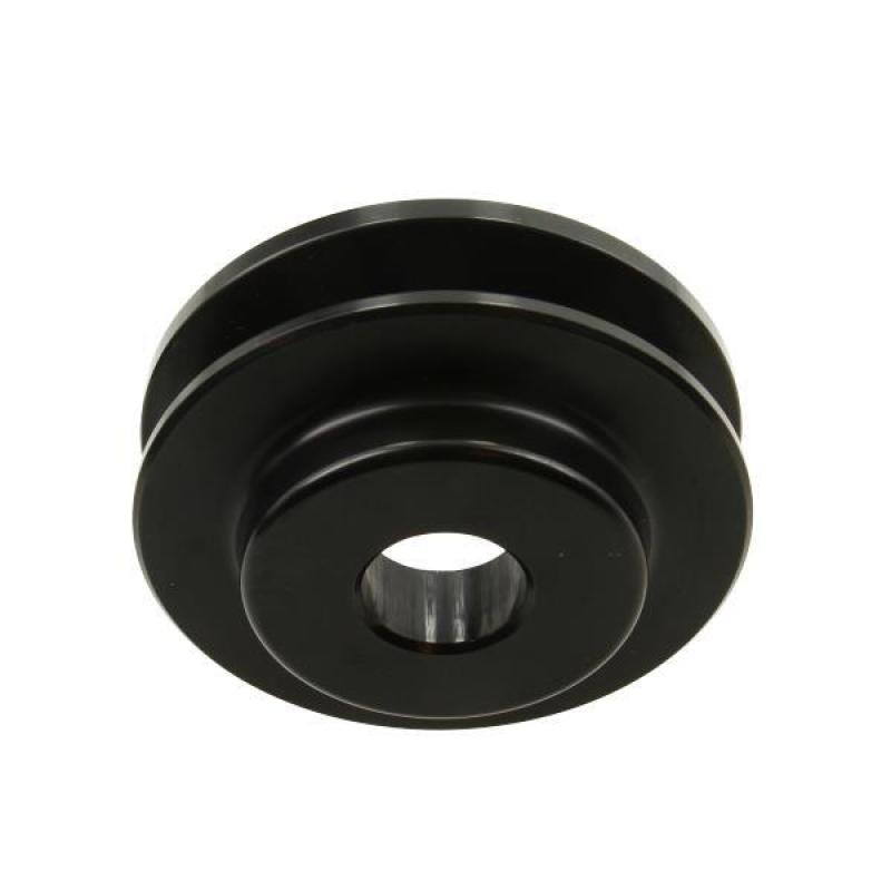 Poulie, alternateur BV PSH 051.001.013.206 - Visuel 2