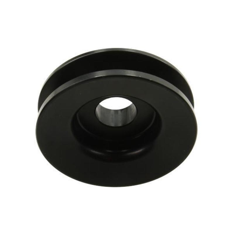 Poulie, alternateur BV PSH 051.001.013.206 - Visuel 1