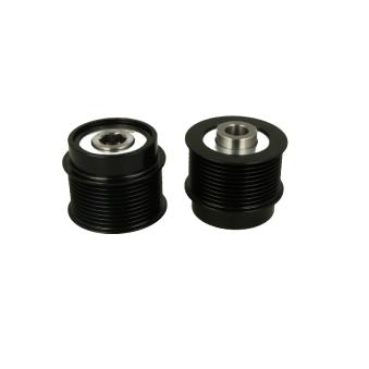 Poulie, alternateur BV PSH 051.001.007.206