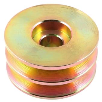 Poulie, alternateur BV PSH 051.000.972.156