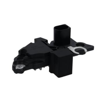 Régulateur d'alternateur BV PSH 052.000.005.016