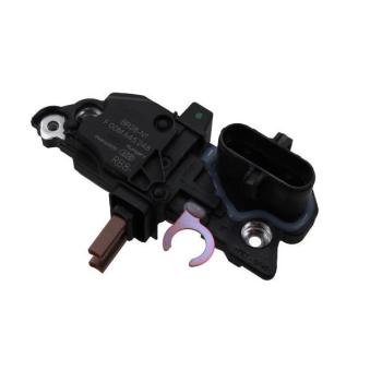 Régulateur d'alternateur BV PSH