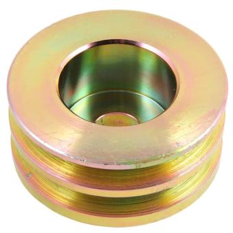 Poulie, alternateur BV PSH 051.000.848.206