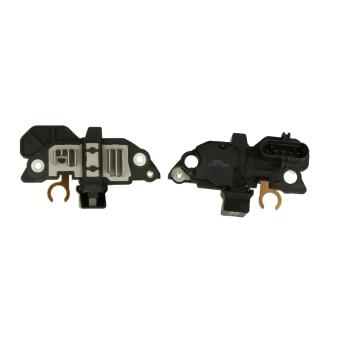 Régulateur d'alternateur BV PSH 052.000.086.016