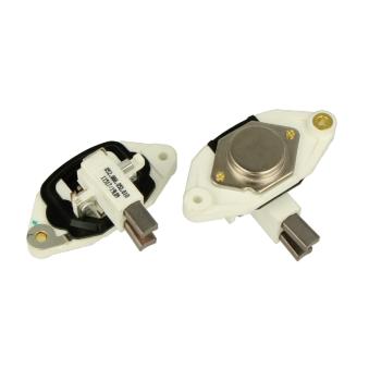 Régulateur d'alternateur BV PSH 052.000.052.016