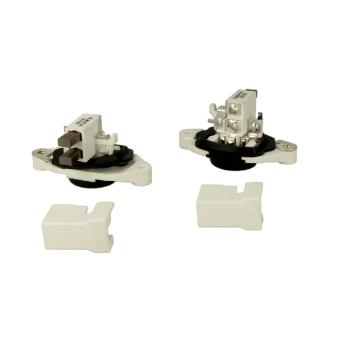 Régulateur d'alternateur BV PSH 052.000.077.016