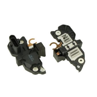 Régulateur d'alternateur BV PSH 052.000.959.016