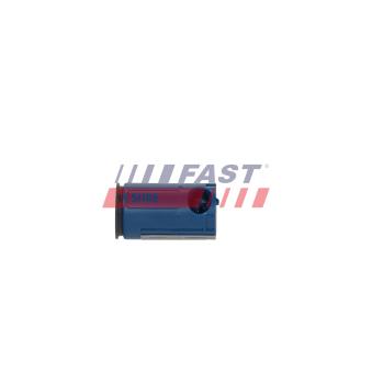 Capteur, aide au stationnement FAST FT03431