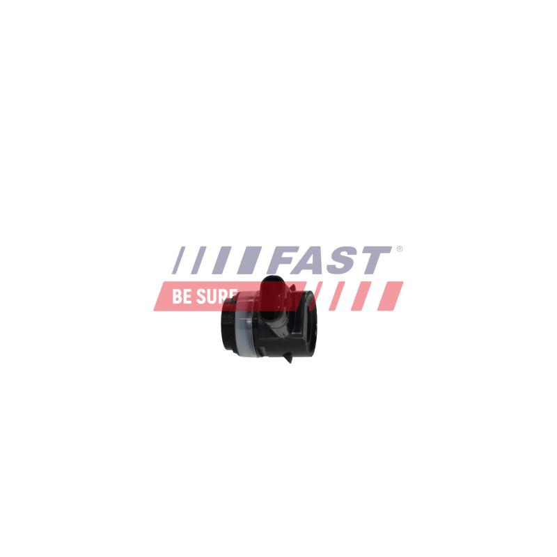 Capteur, aide au stationnement FAST FT03435 - Visuel 3