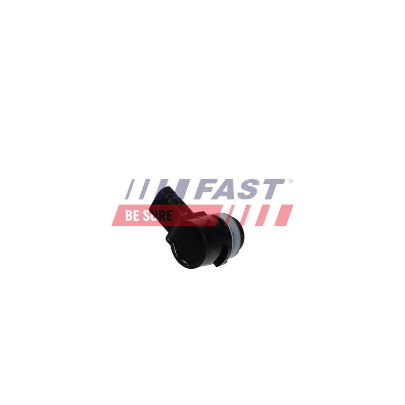 Capteur, aide au stationnement FAST FT03435 - Visuel 2