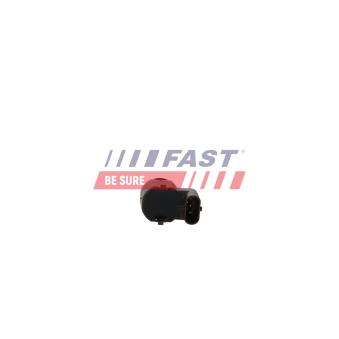 Capteur, aide au stationnement FAST FT03441