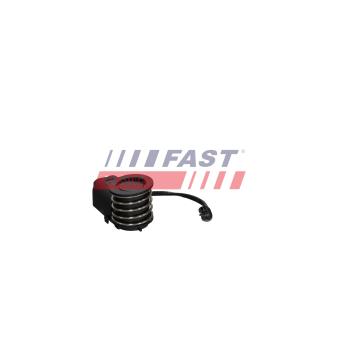 Capteur, aide au stationnement FAST FT03423