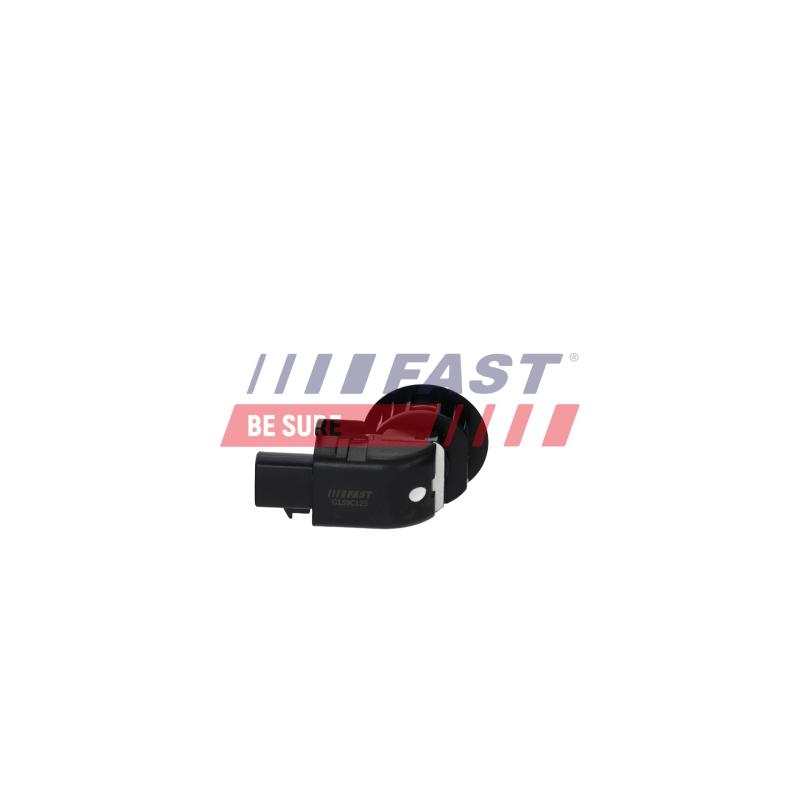 Capteur, aide au stationnement FAST FT03422 - Visuel 2