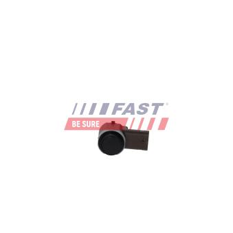 Capteur, aide au stationnement FAST FT03440
