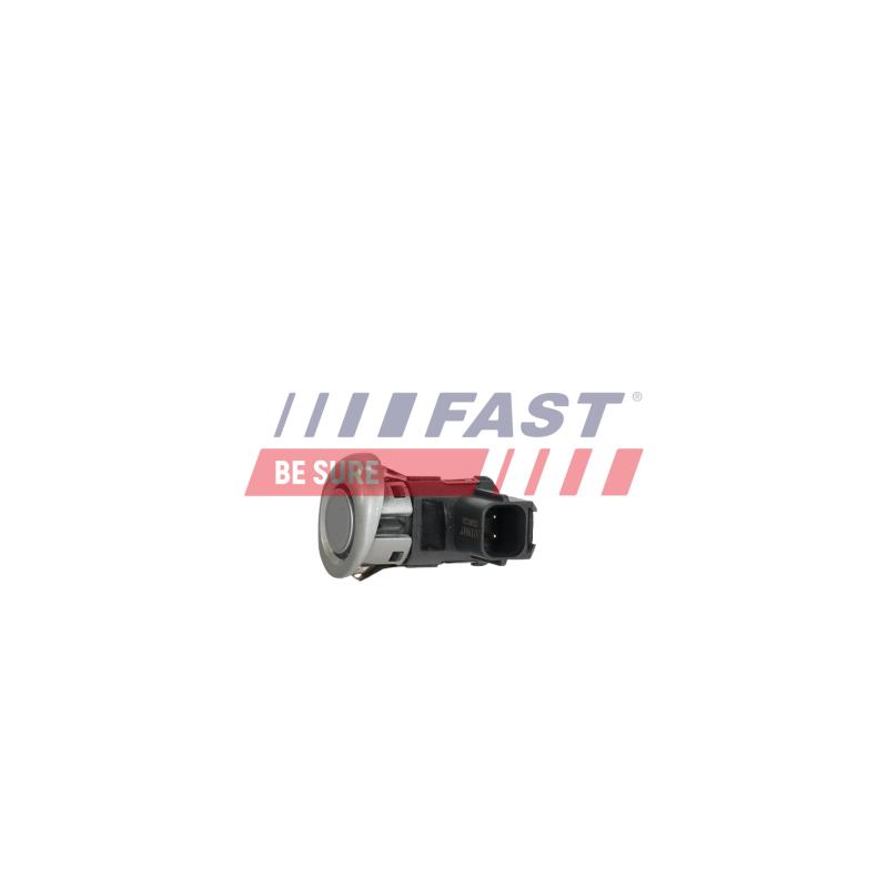 Capteur, aide au stationnement FAST FT03414 - Visuel 1