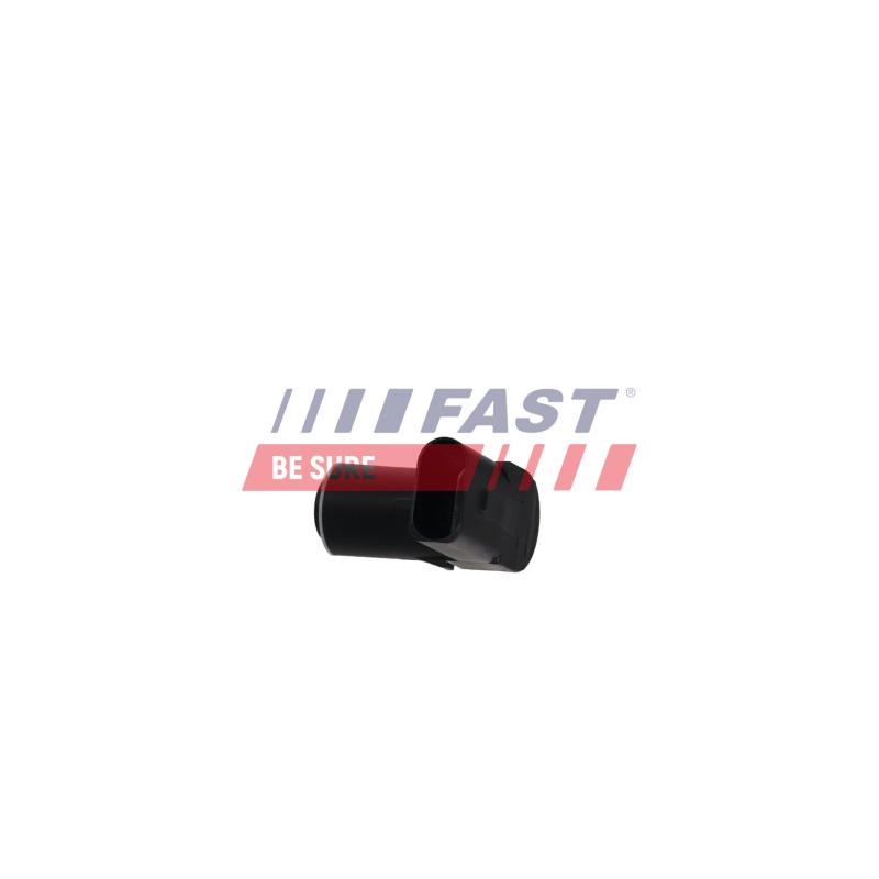 Capteur, aide au stationnement FAST FT03455 - Visuel 3