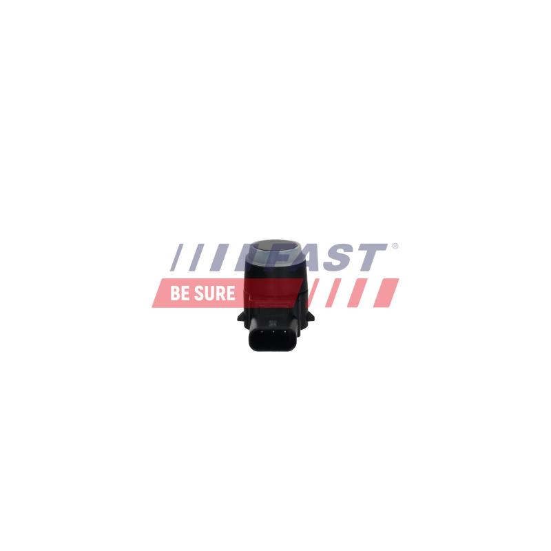 Capteur, aide au stationnement FAST FT03452 - Visuel 1
