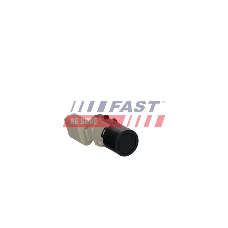Capteur, aide au stationnement FAST FT03457 - Visuel 2