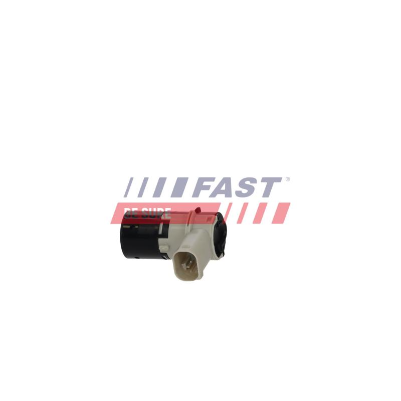 Capteur, aide au stationnement FAST FT03466 - Visuel 3