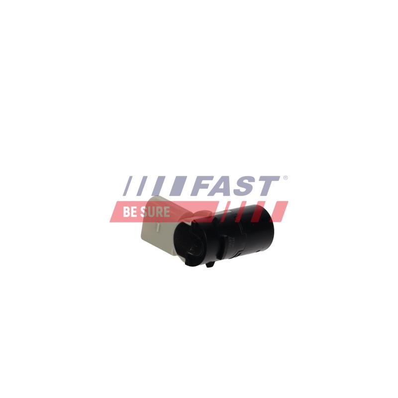 Capteur, aide au stationnement FAST FT03461 - Visuel 2