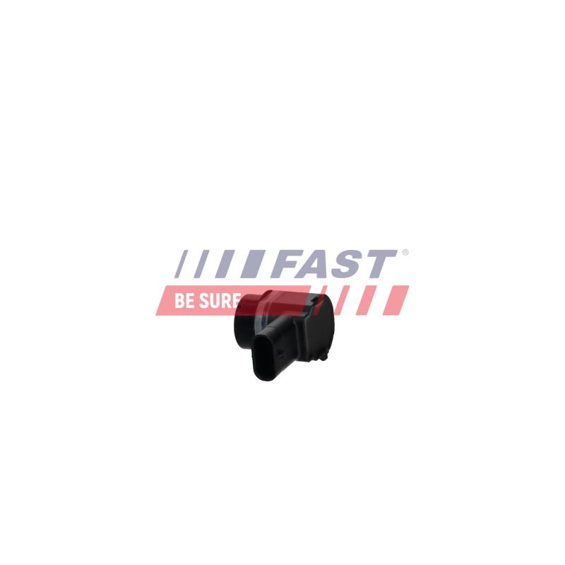 Capteur, aide au stationnement FAST FT03450 - Visuel 3