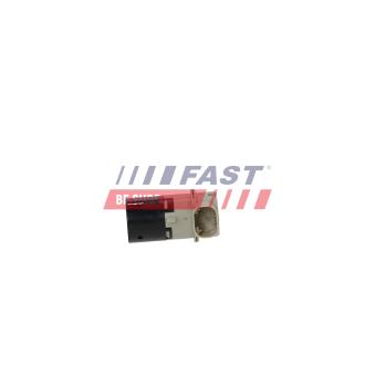 Capteur, aide au stationnement FAST FT03446