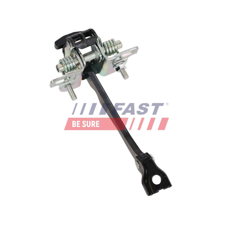 Cale-porte FAST FT03595 - Visuel 2