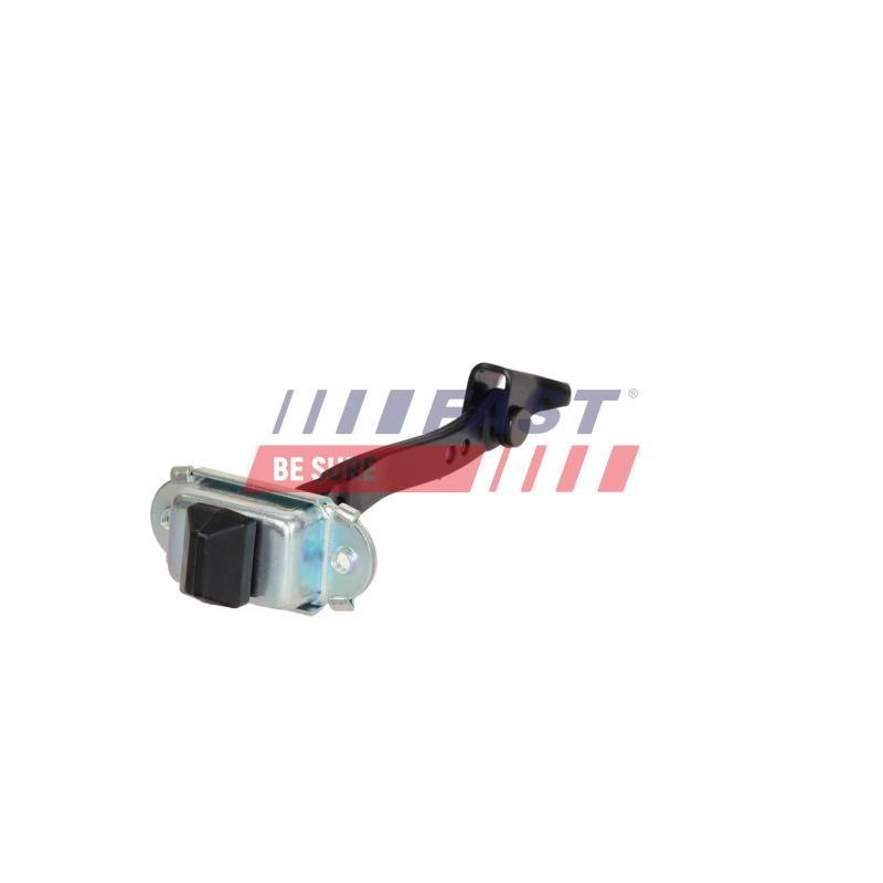 Cale-porte FAST FT03580 - Visuel 3