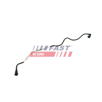 Tuyauterie de carburant FAST FT00864