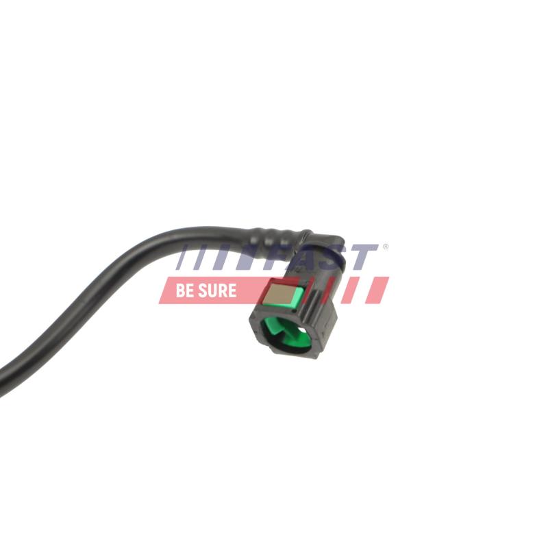 Tuyauterie de carburant FAST FT00864 - Visuel 2