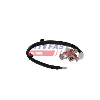 Adaptateur de batterie FAST FT01800