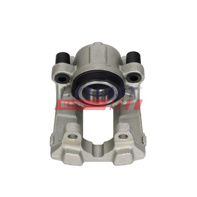 Étrier de frein FAST FT03214 - Visuel 3